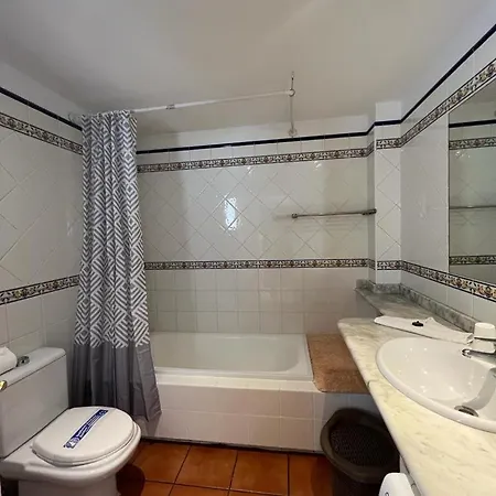 Dunas House كوراليهو